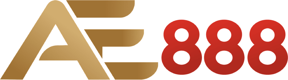AE888